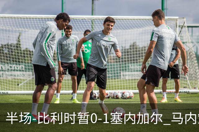 半场-比利时暂0-1塞内加尔 马内策动迪亚拉补射破门萨尔两中柱